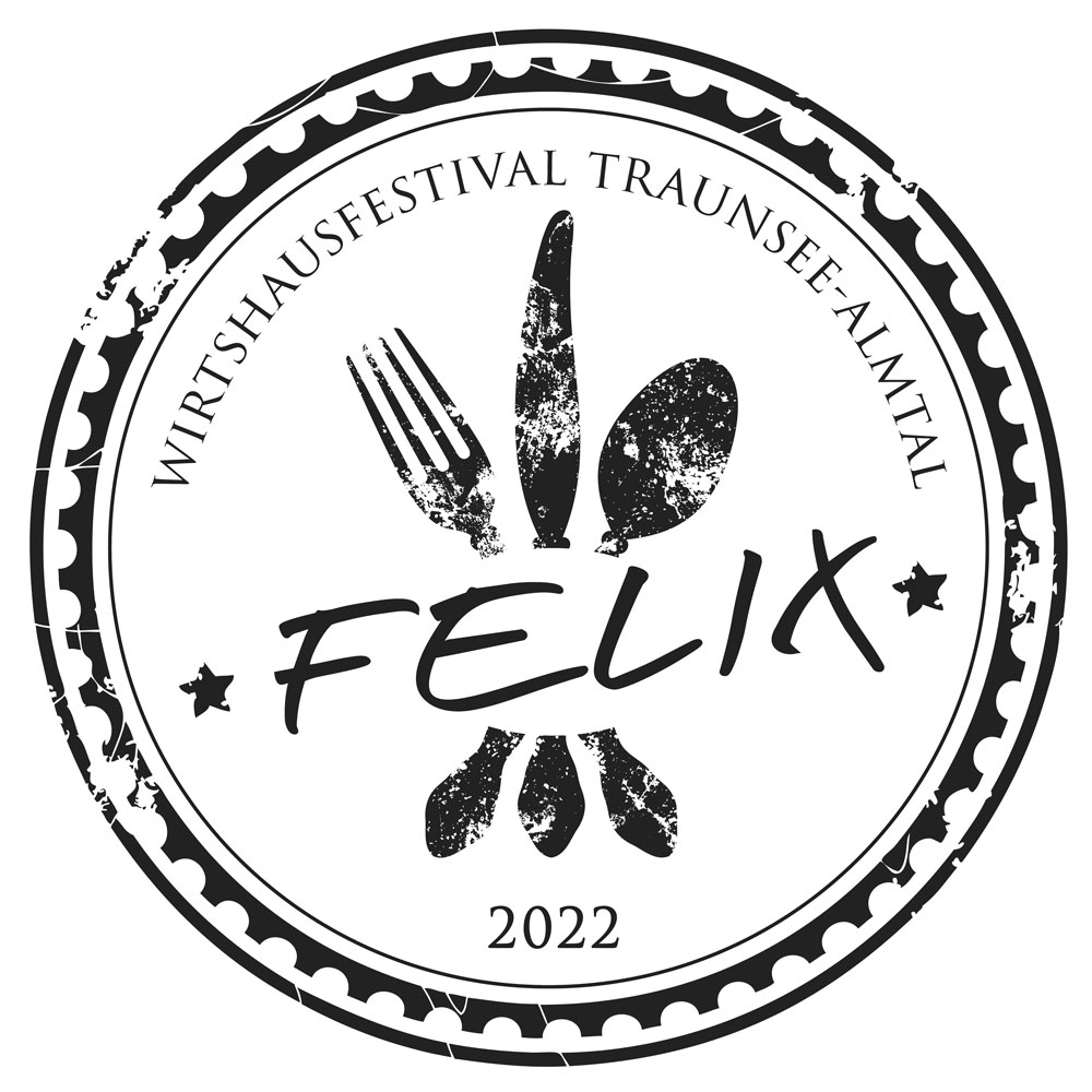 logo-Felix_1000x1000px